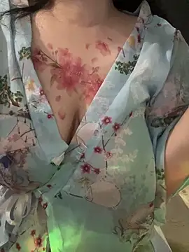 Ab324- online show from April 21, 9:37 am