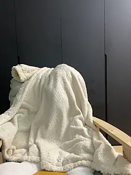 Ab324- online show from April 23, 3:14 pm