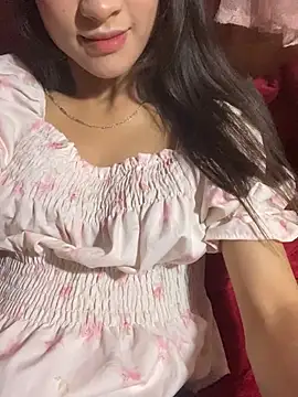 jolly9988 online show from March 8, 12:42 pm