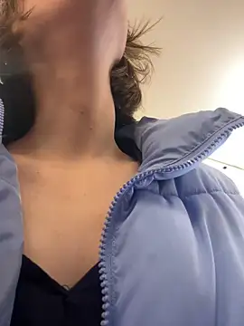 Kamorana online show from March 19, 11:25 am