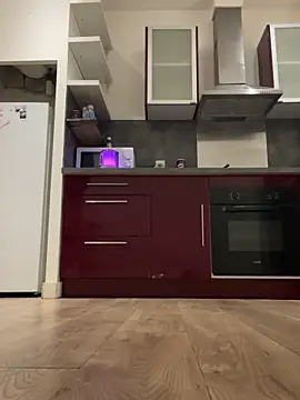 Kamorana online show from April 6, 10:49 am