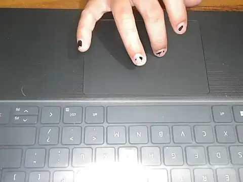 Shruchi online show from April 23, 11:42 am