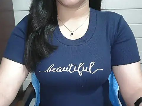 Shruchi online show from June 19, 6:56 pm