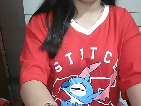 Shruchi online show from July 15, 9:36 am