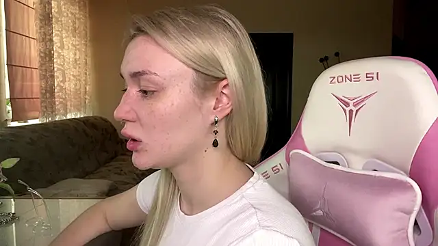 Just Ash online show from March 7, 9:17 am