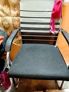 mishti sharma20 online show from April 4, 7:22 pm