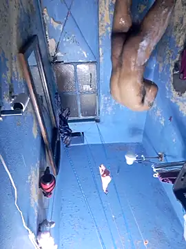 WeedingBorsht online show from March 1, 2:46 am