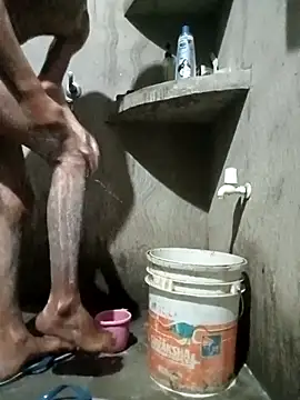 CoralN online show from February 27, 1:11 pm