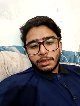 CoralN online show from April 7, 3:51 am