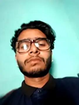 CoralN online show from April 9, 4:23 am