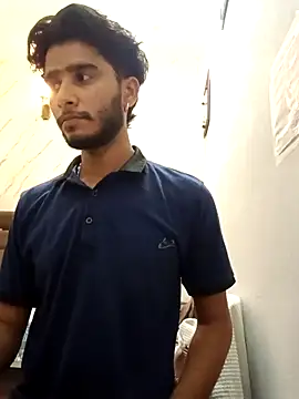 CoralN online show from April 19, 10:58 am