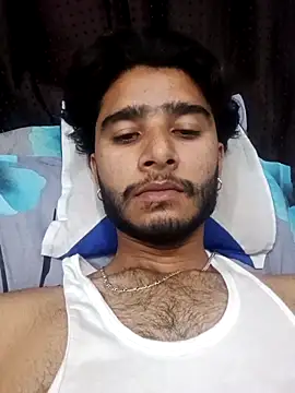 CoralN online show from April 21, 4:30 am