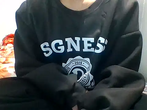 kiraa-007 online show from March 9, 12:20 pm