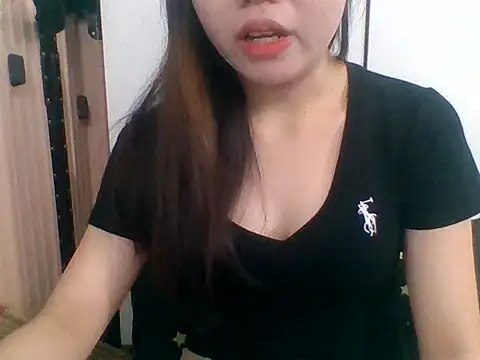 kiraa-007 online show from April 12, 2:22 pm