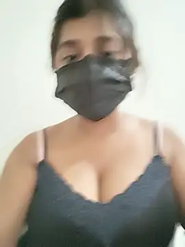 Snapshot of Kushi_12 chatting on July 17, 6:46 pm Kushi 12 online show from July 17, 6:46 pm