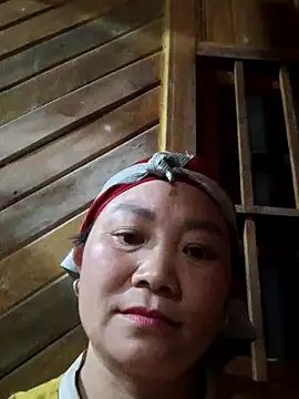 Lindxx-hot online show from February 28, 11:55 am