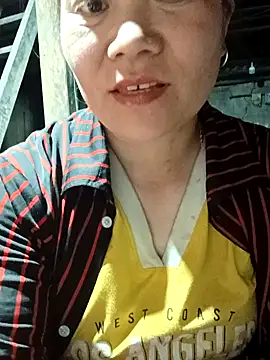 Lindxx-hot online show from March 1, 1:13 pm