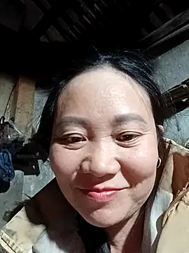 Lindxx-hot online show from March 15, 12:22 pm