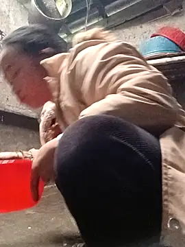 Lindxx-hot online show from March 16, 12:27 am