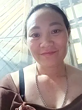 Lindxx-hot online show from March 21, 8:30 am