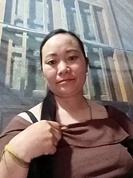 Lindxx-hot online show from March 28, 10:09 pm