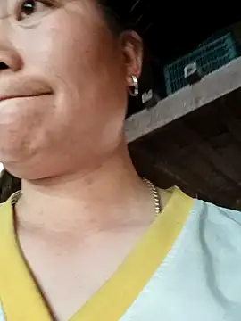 Lindxx-hot online show from April 4, 3:16 am