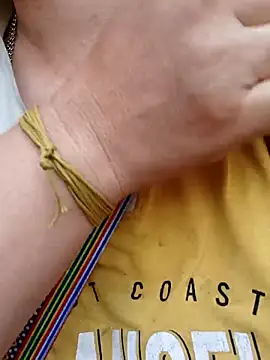 Lindxx-hot online show from April 20, 6:16 am