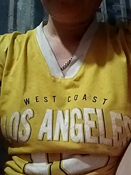 Lindxx-hot online show from April 20, 10:22 pm