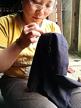 Lindxx-hot online show from April 21, 1:42 am