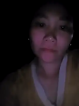 Lindxx-hot online show from April 21, 2:56 pm