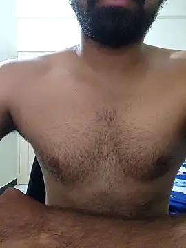 Kingruler10 online show from February 27, 4:12 am