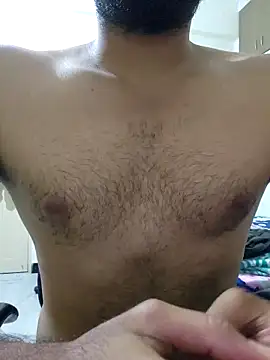 Kingruler10 online show from February 27, 5:13 pm