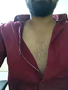 Kingruler10 online show from February 28, 6:53 pm