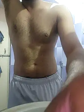 Kingruler10 online show from March 5, 3:57 am