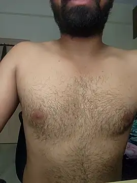 Kingruler10 online show from March 9, 7:34 am