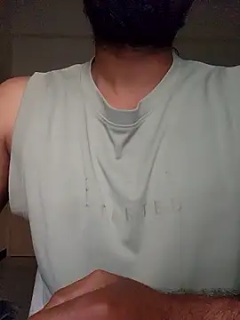 Kingruler10 online show from March 12, 11:05 am