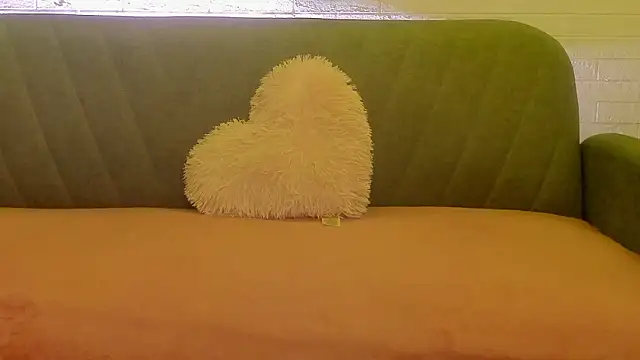  ivydoll  online show from March 10, 6:51 am