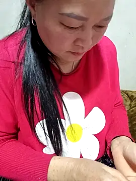 phay79 online show from February 28, 10:05 am