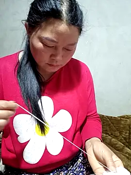 phay79 online show from February 28, 11:50 pm