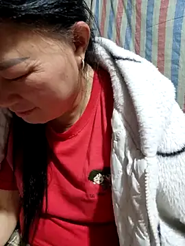 phay79 online show from March 14, 3:17 pm