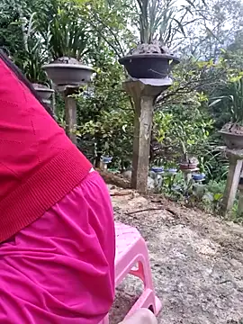 phay79 online show from April 22, 9:01 am