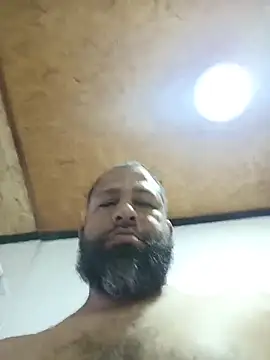 El pingon 20 cm online show from March 4, 11:38 am