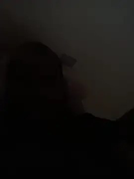 El pingon 20 cm online show from March 23, 11:47 am