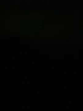 KarmaFoxx online show from March 30, 2:01 am