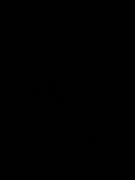 KarmaFoxx online show from April 13, 1:55 am