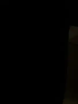 KarmaFoxx online show from April 17, 2:14 am