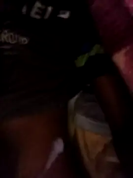 njabulomahlangu285 online show from February 26, 9:47 pm