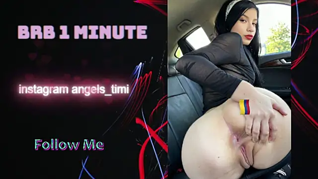 Snapshot of taylorr_swift chatting on May 29, 7:28 am taylorr swift online show from May 29, 7:28 am