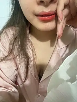 Xoai-cute online show from April 24, 6:49 am