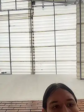 Snapshot of LilyRossi_ chatting on July 8, 12:31 pm LilyRossi online show from July 8, 12:31 pm